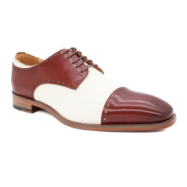 Dress Shoes