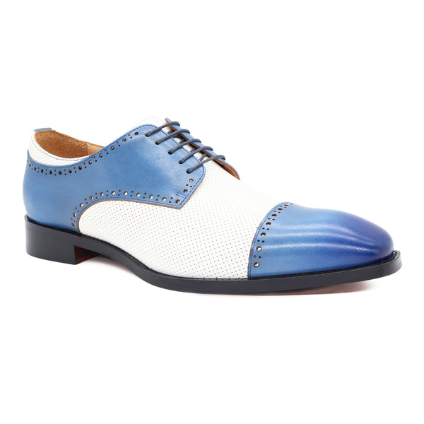 Dress Shoes