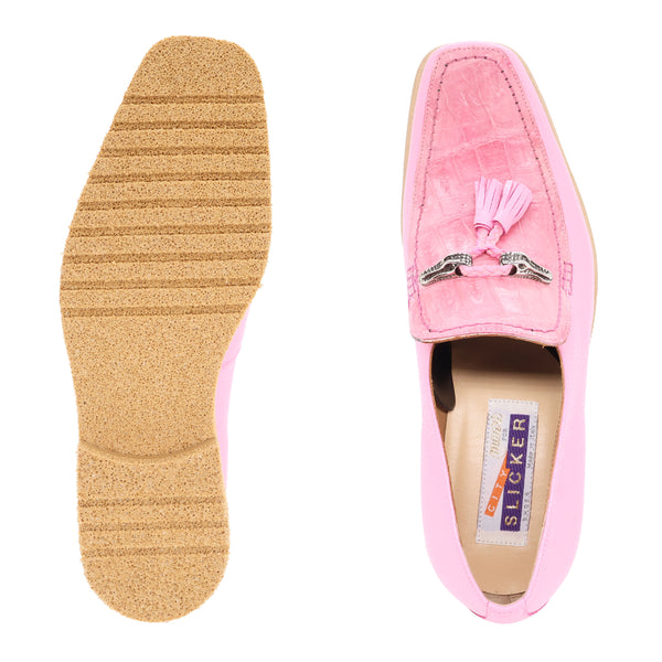 Casual Shoes