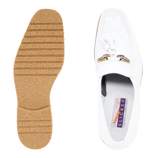 Casual Shoes