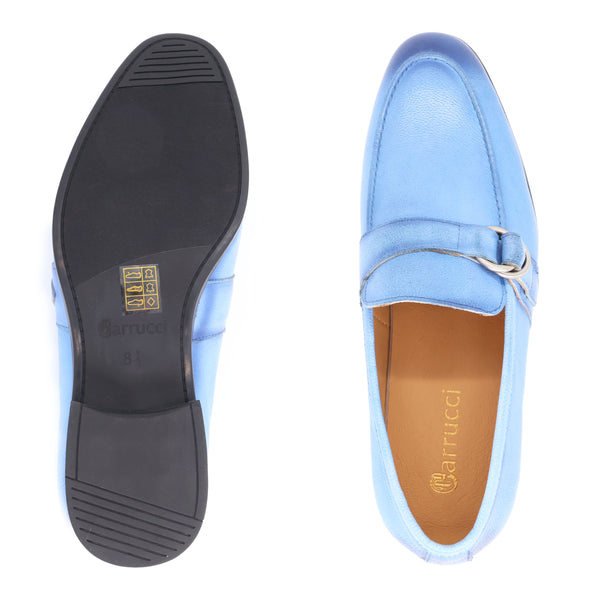 Casual Shoes