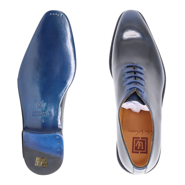 Dress Shoes