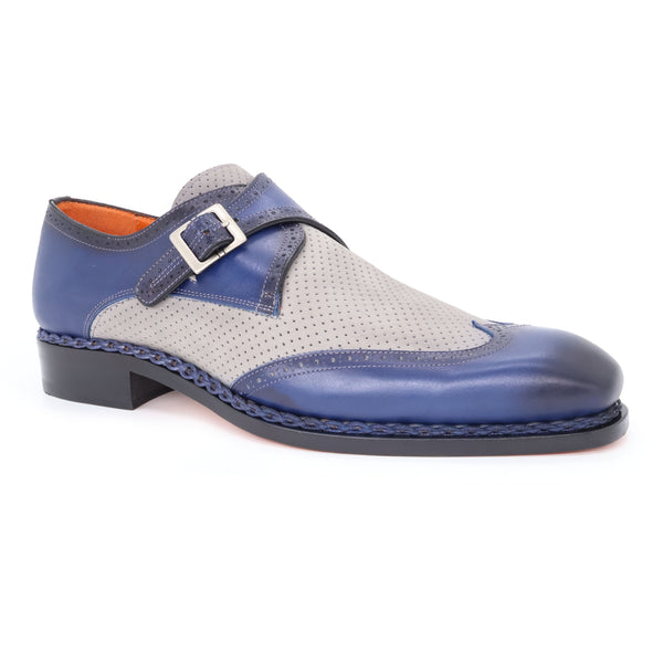 Dress Shoes