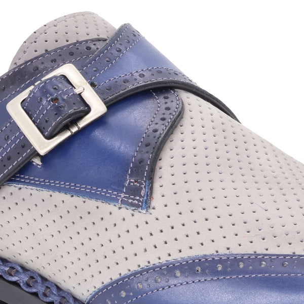 Dress Shoes