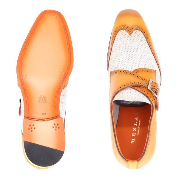 Dress Shoes