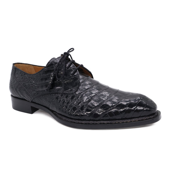 Exotic Skin Shoes