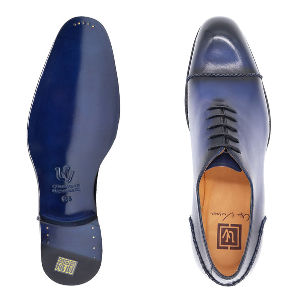 Dress Shoes