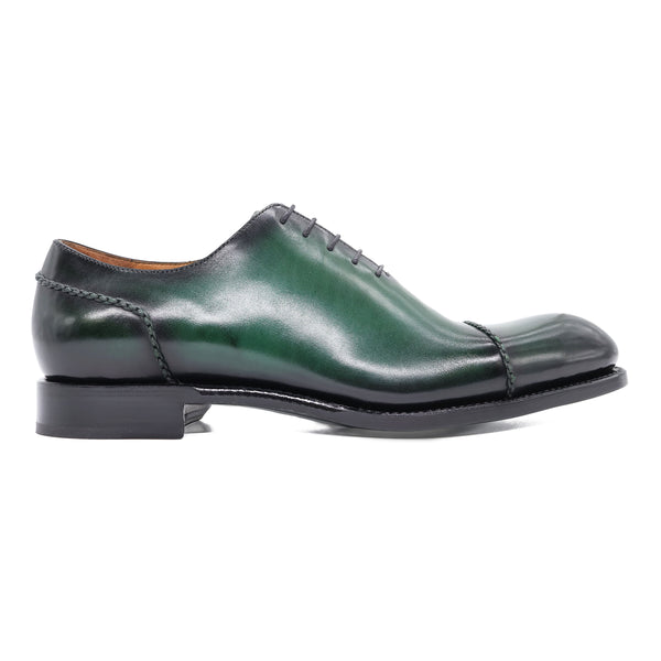 Dress Shoes
