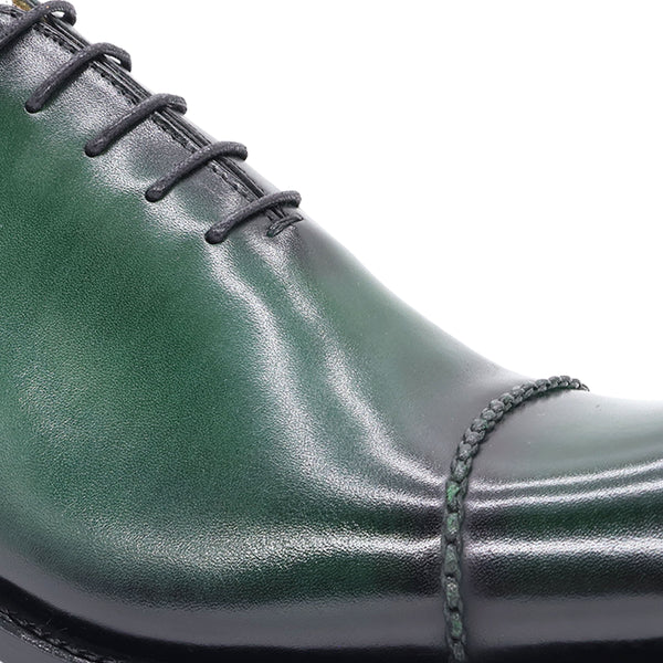 Dress Shoes