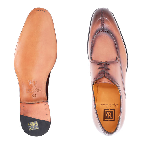 Dress Shoes