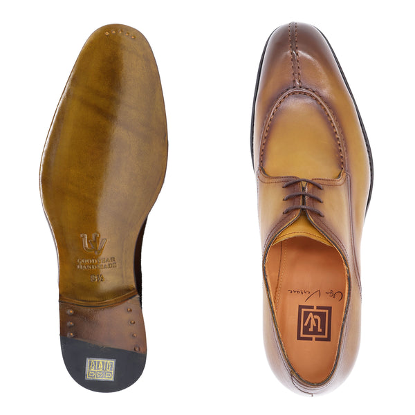 Dress Shoes