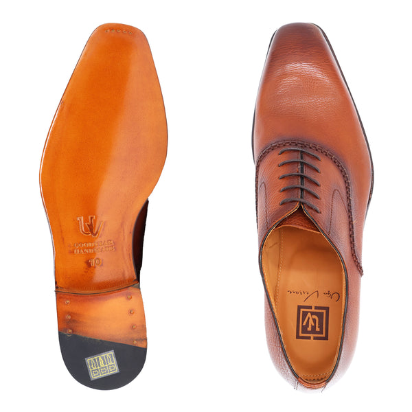 Dress Shoes