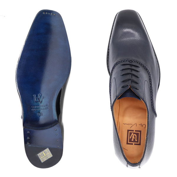 Dress Shoes