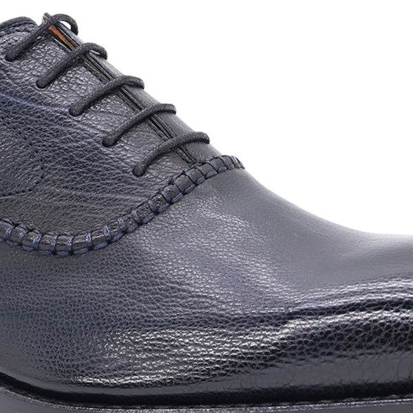 Dress Shoes