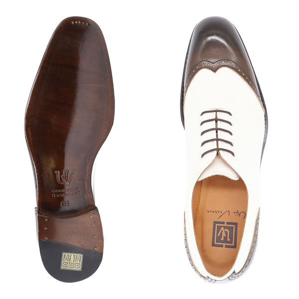 Dress Shoes