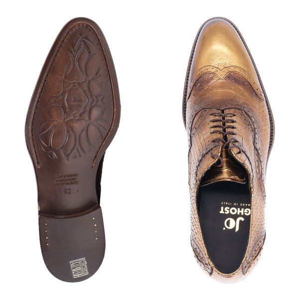 Dress Shoes