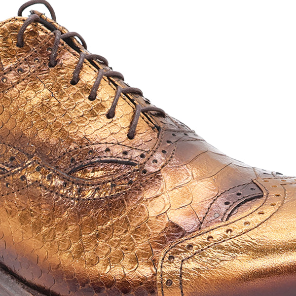 Dress Shoes