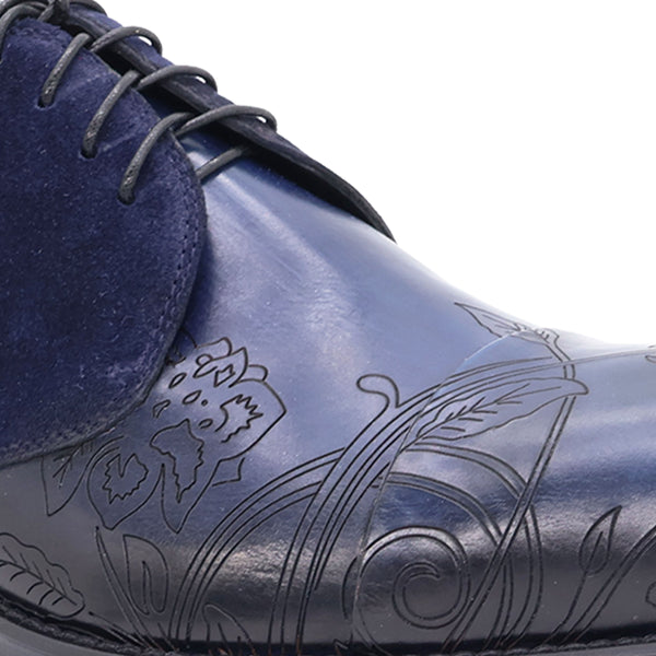 Dress Shoes
