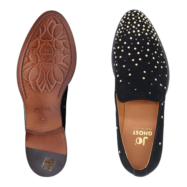 Dress Shoes
