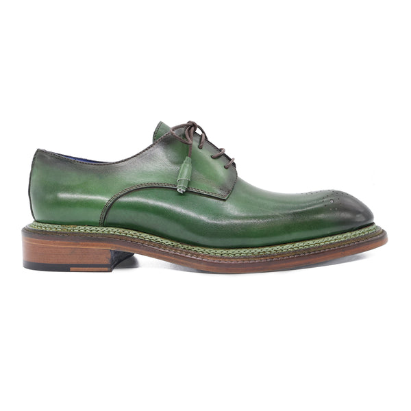 Dress Shoes