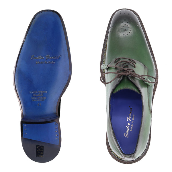 Dress Shoes