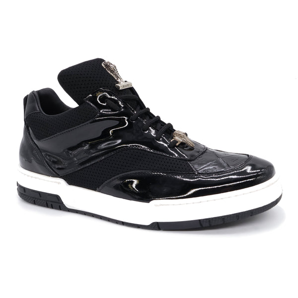 Mauri Sneaker