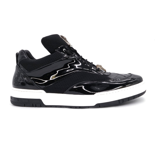 Mauri Sneaker