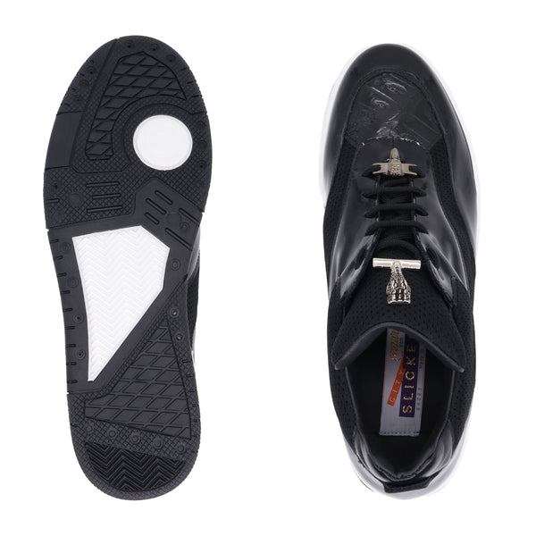 Mauri Sneaker