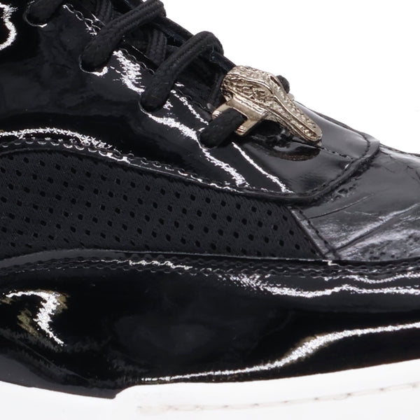 Mauri Sneaker