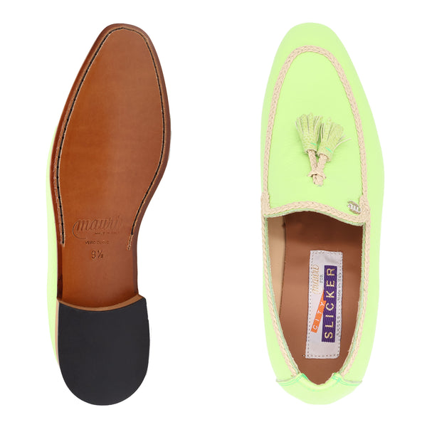 Dress Shoes