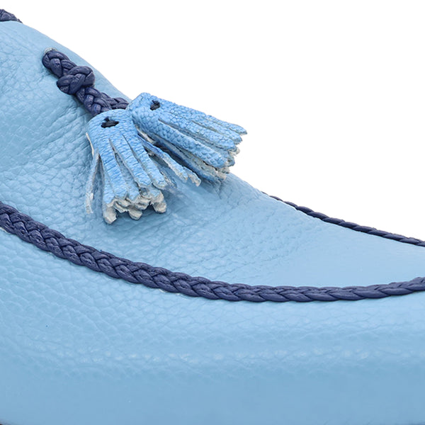 Dress Shoes