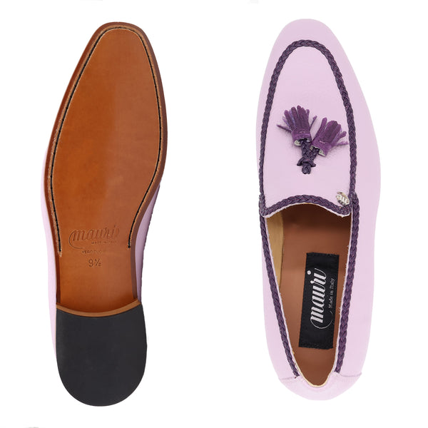 Dress Shoes