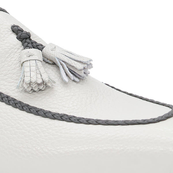 Dress Shoes