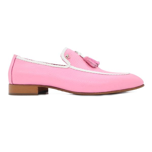 Dress Shoes