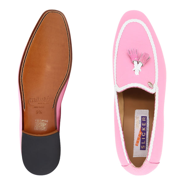 Dress Shoes