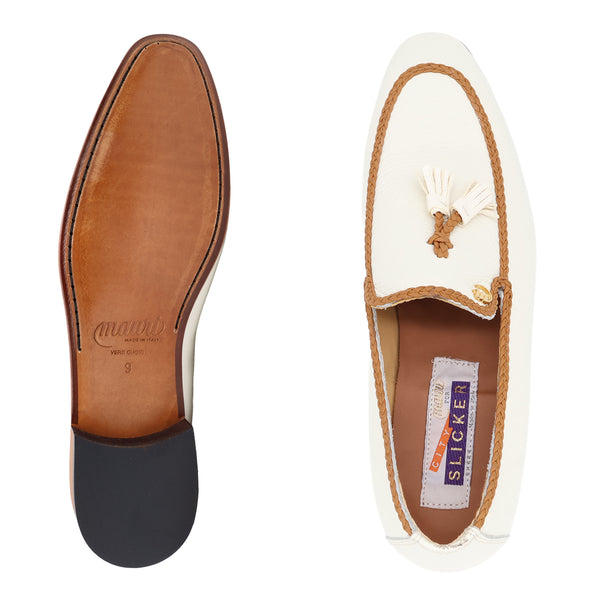 Dress Shoes