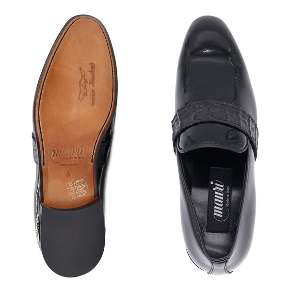 Dress Shoes