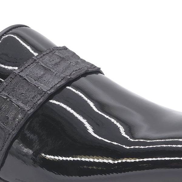 Dress Shoes