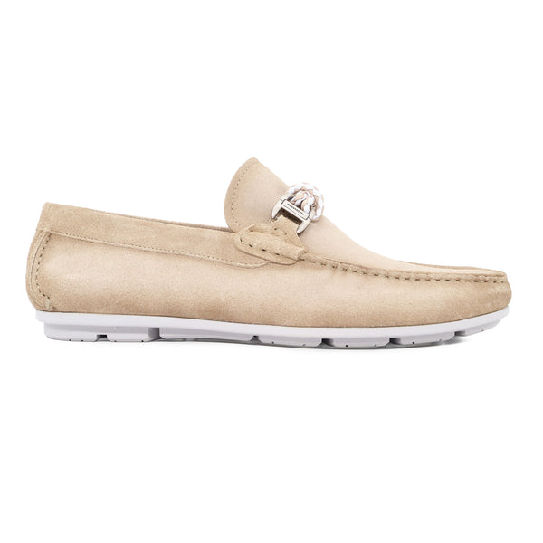 Casual Shoes
