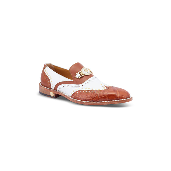 Mauri best sale dress shoes