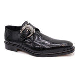 Alligator Dress Shoe