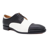 Dress Shoes