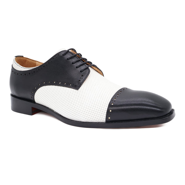 Dress Shoes