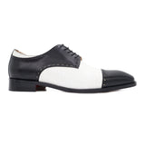 Dress Shoes