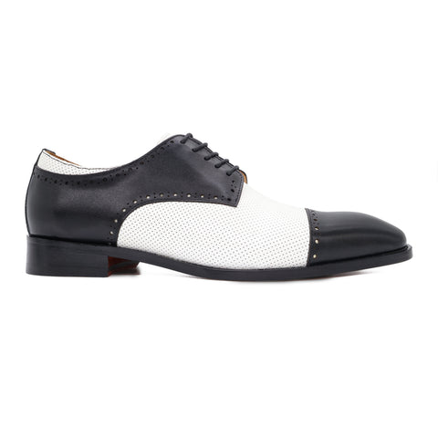 Dress Shoes