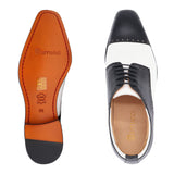 Dress Shoes