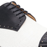 Dress Shoes