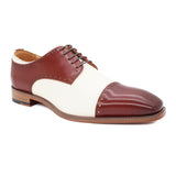 Dress Shoes