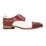 Dress Shoes