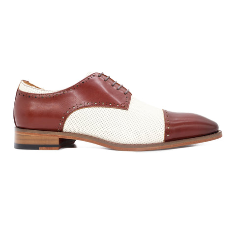 Dress Shoes